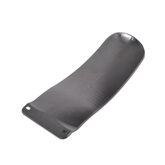 MUD FLAP 65CC & KING