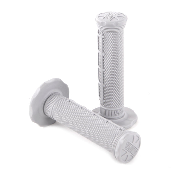 Pro Taper Micro 1/3 Waffle Cobra Grips TCMU0021