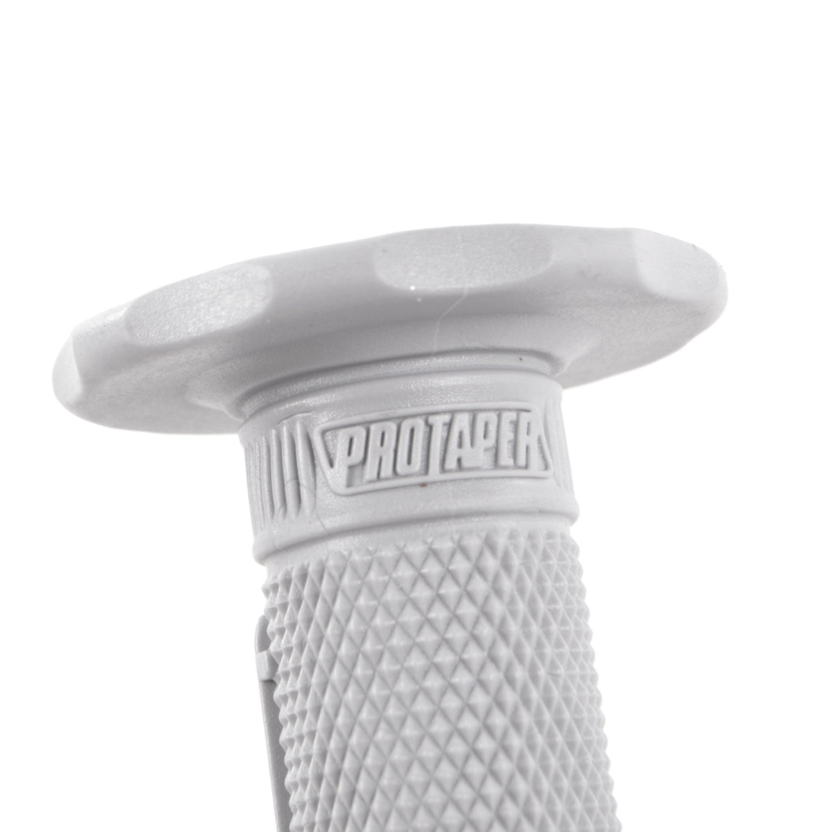 Pro Taper Micro 1/3 Waffle Cobra Grips TCMU0021