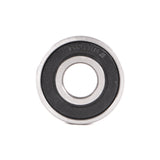 WHEEL BEARING - WHEEL (SEALED)