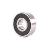 WHEEL BEARING - WHEEL (SEALED)