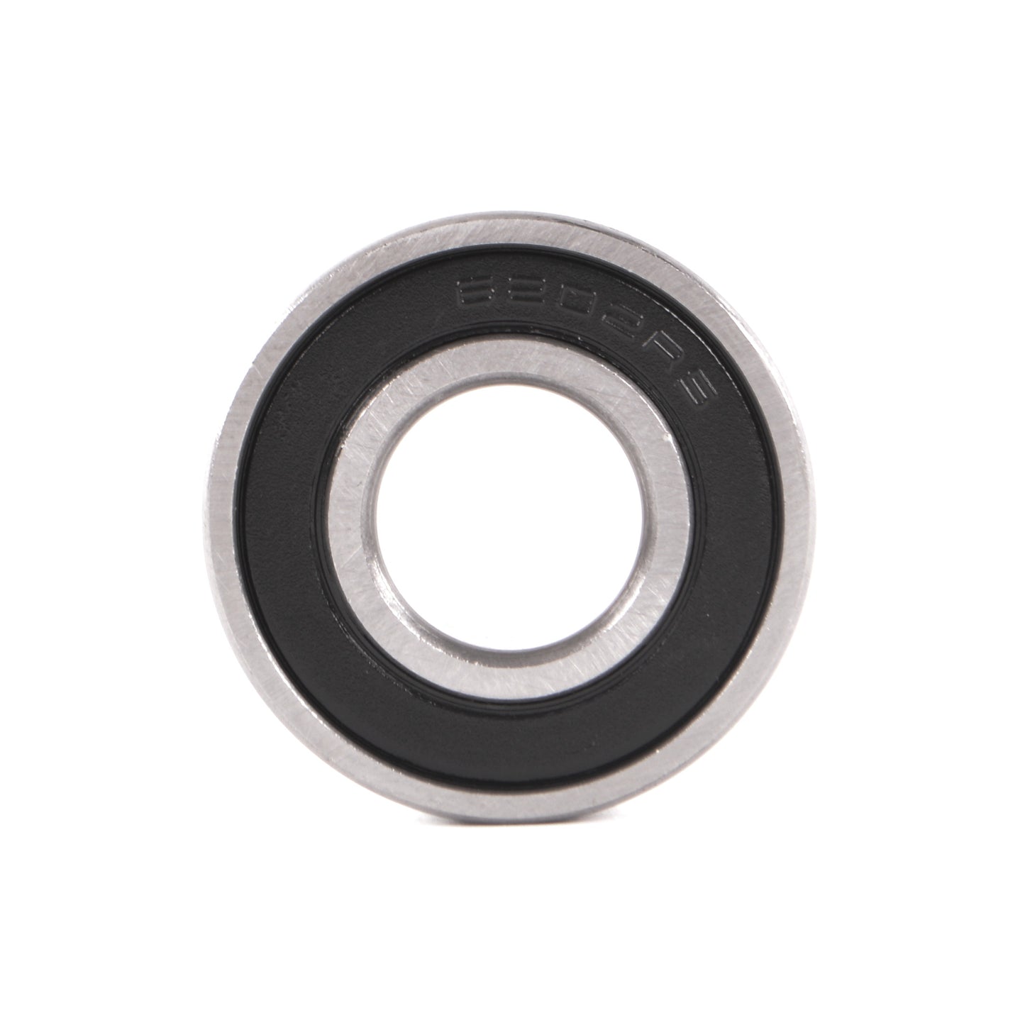 BEARING - cx50 WHEEL-SEALED HD