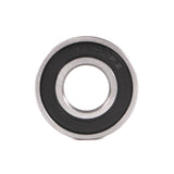 BEARING - cx50 WHEEL-SEALED HD