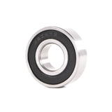 BEARING - cx50 WHEEL-SEALED HD