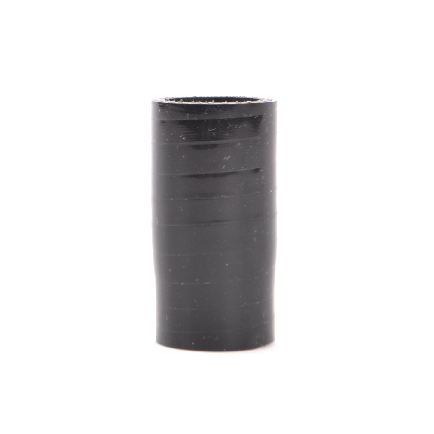 SLEEVE - PIPE/ SILENCER KING