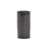 SLEEVE - PIPE/ SILENCER KING