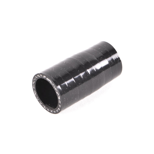 SLEEVE - PIPE/ SILENCER KING