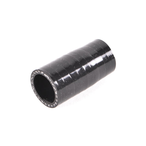 SLEEVE - PIPE/ SILENCER KING