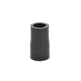 SLEEVE PIPE/SILENCER JR/P3
