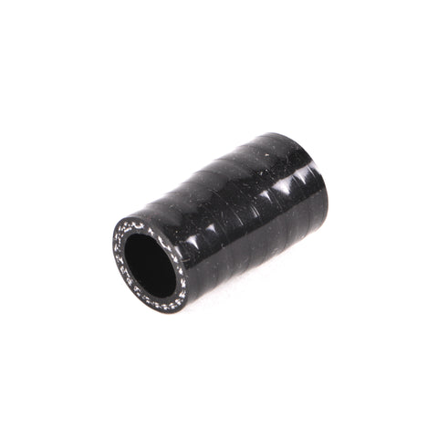 SLEEVE PIPE/SILENCER JR/P3
