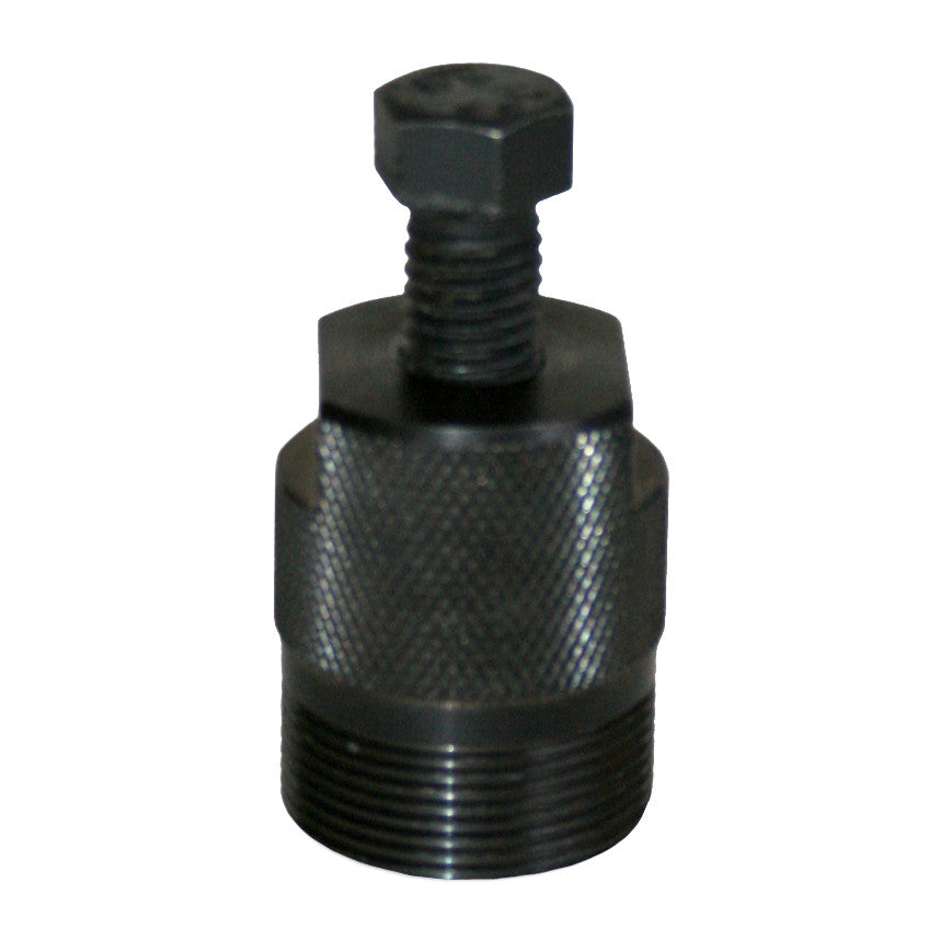 TOOL - FLYWHEEL PULLER 65