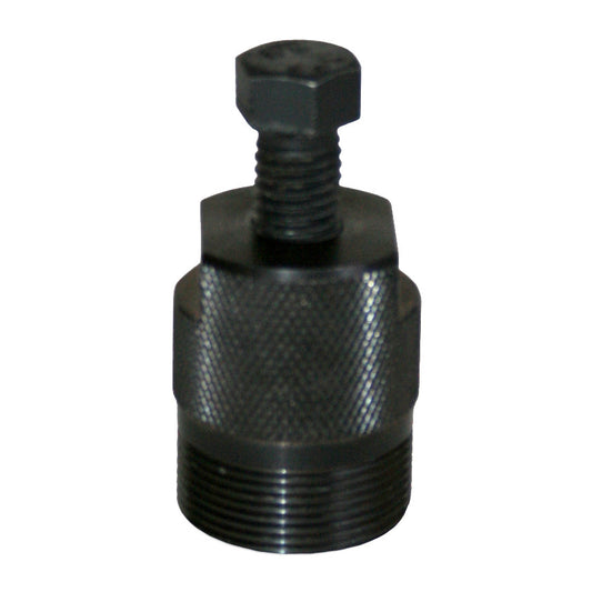TOOL - FLYWHEEL PULLER 65
