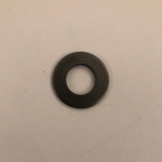 BELLVILLE - LOCK WASHER - 10MM