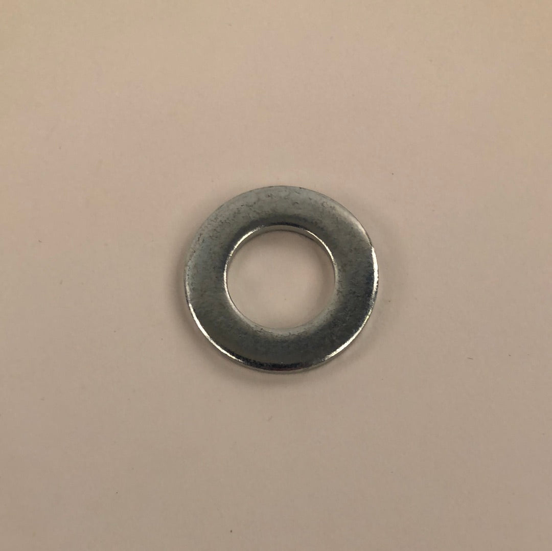 12MM FLAT WASHER