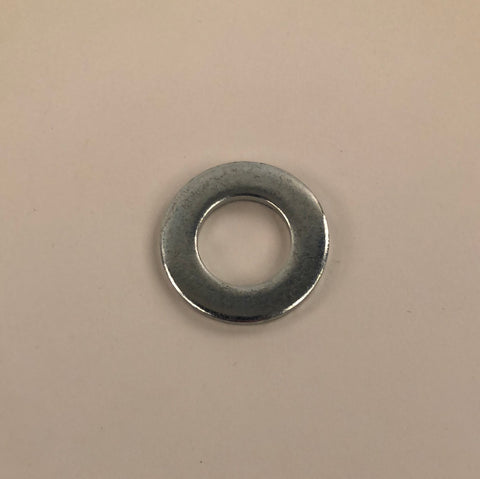 12MM FLAT WASHER