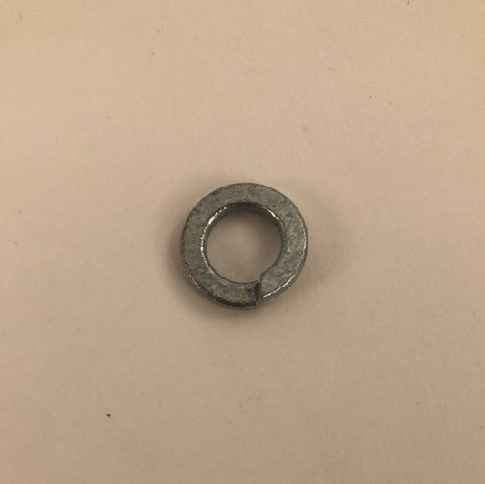 8MM LOCK WASHER STANDARD