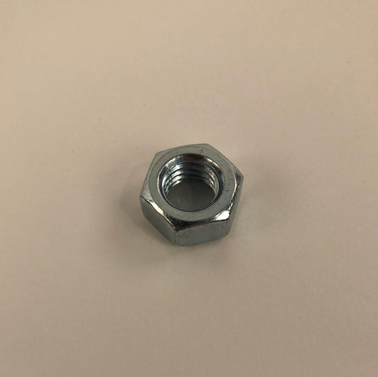 8MM NUT