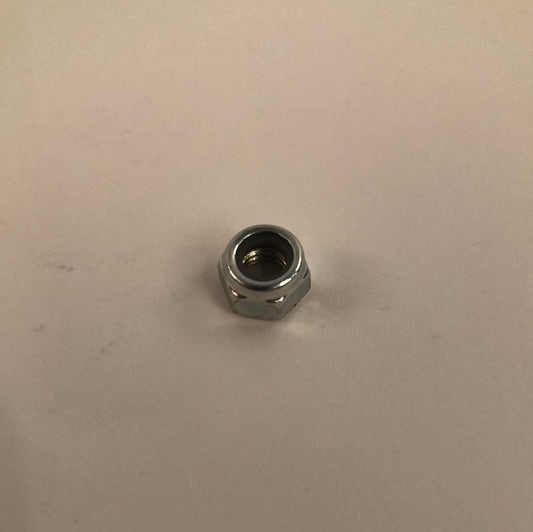 M5 LOCKNUT