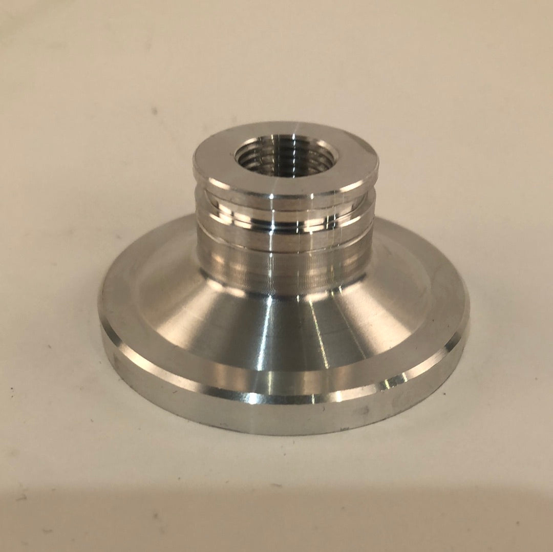CYLINDER HEAD INSERT - 2018 FWE CX50