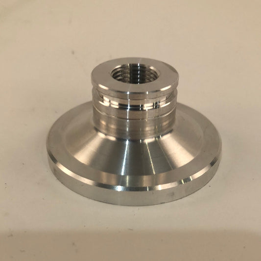 CYLINDER HEAD INSERT - 2018 FWE CX50