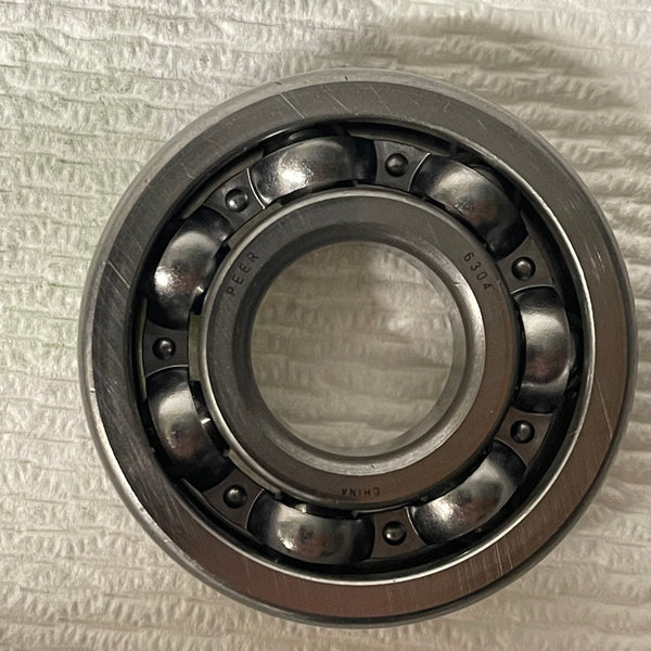 BEARING - CRANKSHAFT 65CC