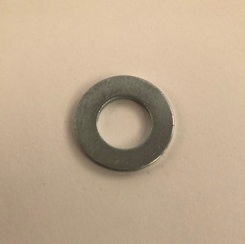 14MM FLAT WASHER