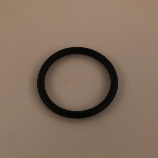 O-RING - 3MM X 27MM ID