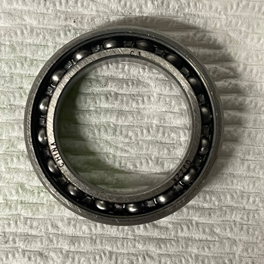 BEARING,SHIFT DRUM