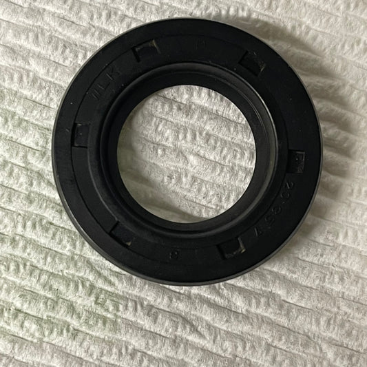 SEAL OUTPUT SHAFT OLD 50CC