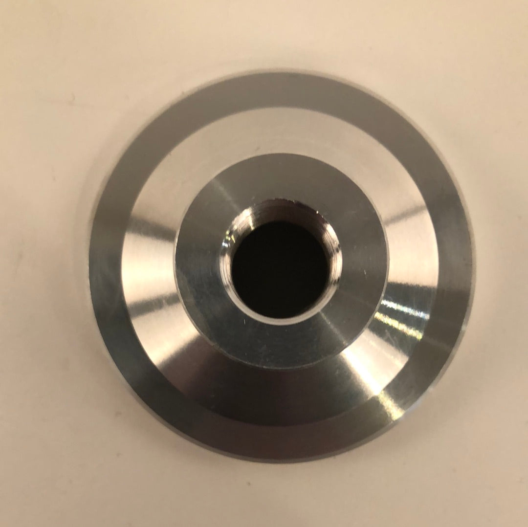 CYLINDER HEAD INSERT - 2018 FWE CX50