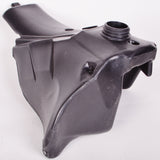 FUEL TANK - CX65/KING